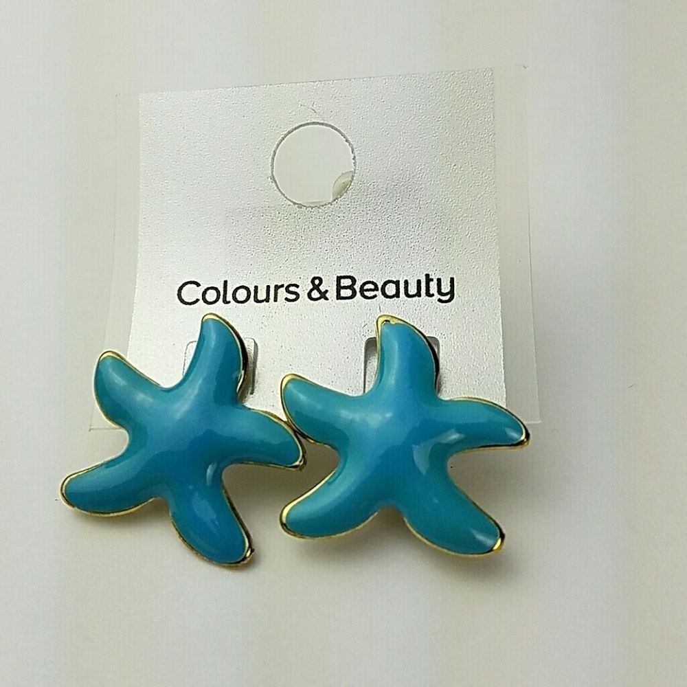 Fashion Earrings NWT -BOGO sale